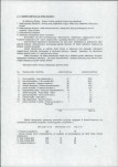 Ewidencja parkowa, skan nr 16