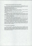 Ewidencja parkowa, skan nr 18