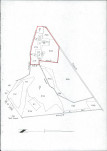 Ewidencja parkowa, skan nr 21