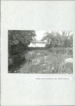 Ewidencja parkowa, skan nr 28
