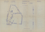 Ewidencja parkowa, skan nr 36