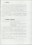 Ewidencja parkowa, skan nr 16