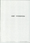Ewidencja parkowa, skan nr 17