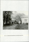 Ewidencja parkowa, skan nr 26