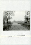 Ewidencja parkowa, skan nr 28