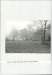 Ewidencja parkowa, skan nr 33