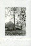 Ewidencja parkowa, skan nr 35