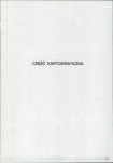 Ewidencja parkowa, skan nr 36