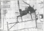 Ewidencja parkowa, skan nr 40