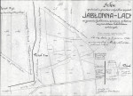 Ewidencja parkowa, skan nr 41