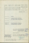 Ewidencja parkowa, skan nr 3