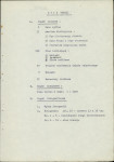 Ewidencja parkowa, skan nr 6