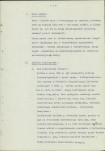 Ewidencja parkowa, skan nr 8
