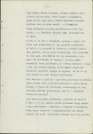 Ewidencja parkowa, skan nr 9