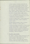 Ewidencja parkowa, skan nr 10