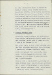 Ewidencja parkowa, skan nr 11