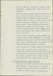 Ewidencja parkowa, skan nr 14