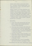Ewidencja parkowa, skan nr 15