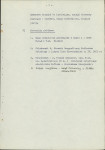 Ewidencja parkowa, skan nr 16