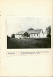Ewidencja parkowa, skan nr 22
