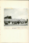 Ewidencja parkowa, skan nr 23