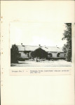 Ewidencja parkowa, skan nr 24