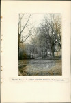 Ewidencja parkowa, skan nr 27