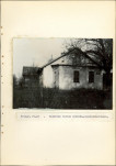 Ewidencja parkowa, skan nr 31