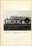Ewidencja parkowa, skan nr 32