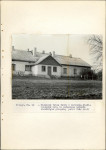 Ewidencja parkowa, skan nr 33