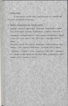 Ewidencja parkowa, skan nr 13