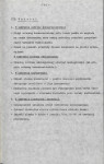 Ewidencja parkowa, skan nr 19