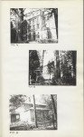 Ewidencja parkowa, skan nr 24