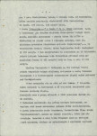 Ewidencja parkowa, skan nr 9