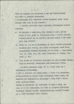 Ewidencja parkowa, skan nr 10