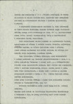 Ewidencja parkowa, skan nr 12