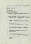 Ewidencja parkowa, skan nr 13