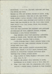 Ewidencja parkowa, skan nr 16
