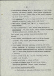 Ewidencja parkowa, skan nr 22