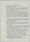 Ewidencja parkowa, skan nr 23
