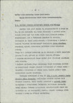 Ewidencja parkowa, skan nr 31