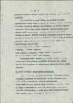 Ewidencja parkowa, skan nr 34