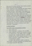 Ewidencja parkowa, skan nr 35