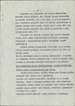 Ewidencja parkowa, skan nr 36