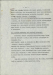 Ewidencja parkowa, skan nr 38