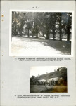 Ewidencja parkowa, skan nr 39