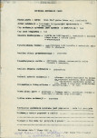 Ewidencja parkowa, skan nr 3