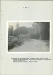 Ewidencja parkowa, skan nr 50