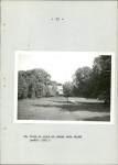 Ewidencja parkowa, skan nr 53