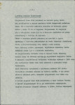 Ewidencja parkowa, skan nr 7